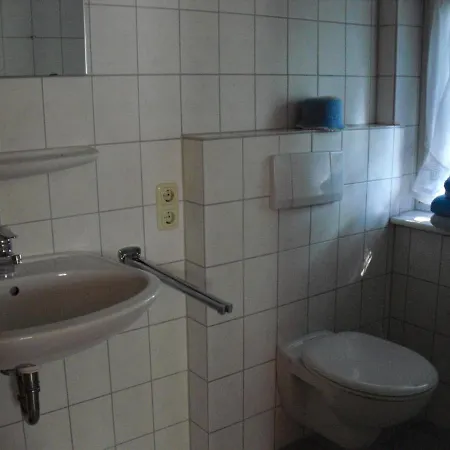 Hof Lunz Schneverdingen